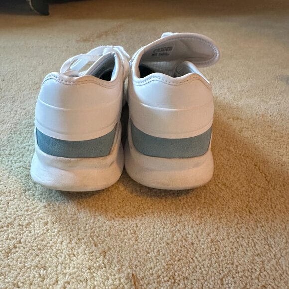 Adidas EQT - Picture 3 of 8